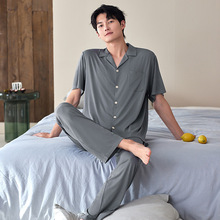 �ļ���ʿ����Ҿӷ����쿪�����䳤��Ī�������⴩������˯����