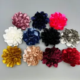 饰品配件;DIY服饰;diy饰品