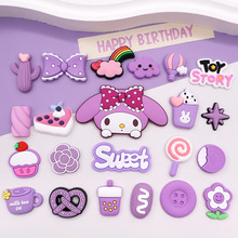 ��ɫſſС����PVCܛ�z�b��ֹ�DIY����֙C��ipad���NƬ�����NƬ