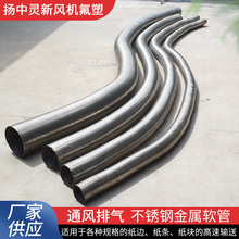 �͸ߜ�304���P�ͨ�Lܛ�ܽ��ٲ��y�����Ś�ܶ��͹�dn100/150/200