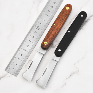 �@ˇ�޽ӵ����߼޽����滨ľ���p�_ѿ�ӵ���ľ�޽ӵ��@�ֹ������l