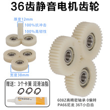 14{܇늙CX݆x36XֱXXͨô{܇