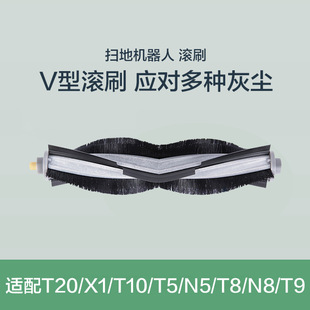 �m�ÿ���˹����ߵؙC����T10T20X1T9T8�L��ˢ��ˢ�Lˢ�p������