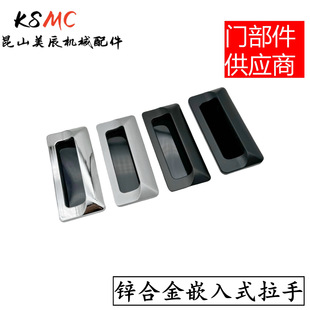 AKJ13 XAM55Ƕ��ʽ���� �Ͳ������ʽ�X����XAM35/65/75-A110/140