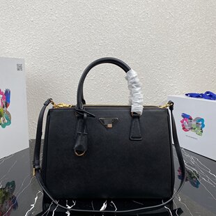 p�Қ��ְ��r�г������ǘˆμ�б��Ů��������������1BA274Ů��