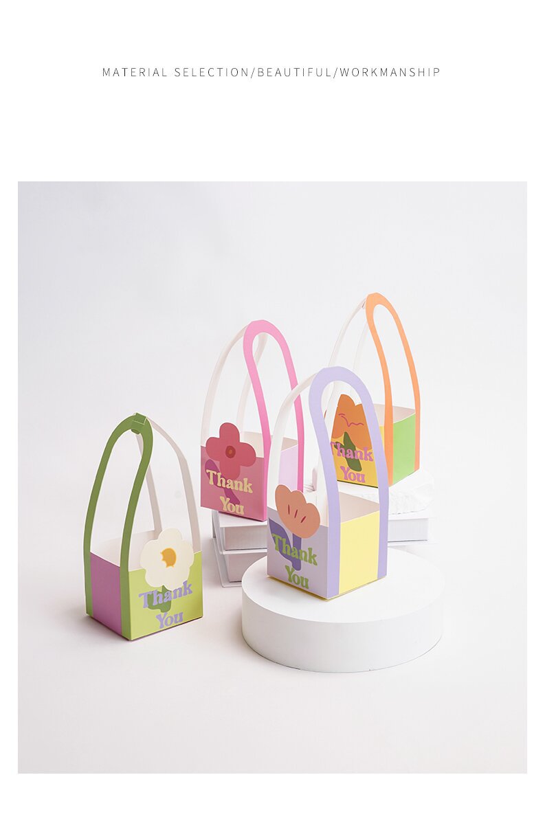 详情页1 (8)_proc.jpg