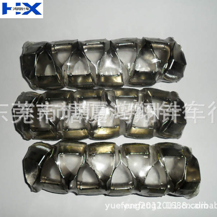 供应精工8B高车切线刀，，8B高车后刀缝纫机专用工具缝纫配件