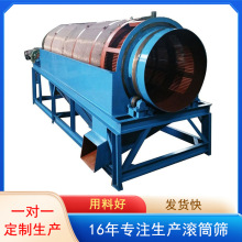 ͟oSLͲYʯCӵVɽYɳCĩYșCӺYݙCЧ׃l