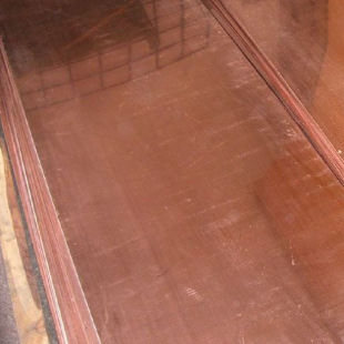 �ߌ��T2���~��  �����и�C1100���~Ƭ �����~��F؛