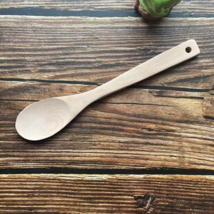 �S��ֱ���o���ľ������Pľ�P��ճ��L�������P��ľ������N��