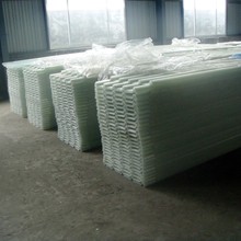 �|���r����������͸��ɫFRP�ɹ��� �����g���ϻ��ɹ�� ���l