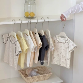 童家居服套装;童套装;童卫衣