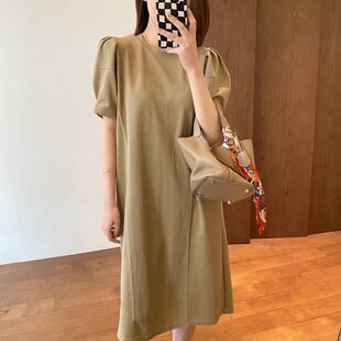 �ļ�һ���p�ɳ��T���@�ݲ�����������ȹ�ӌ����B��ȹŮ����