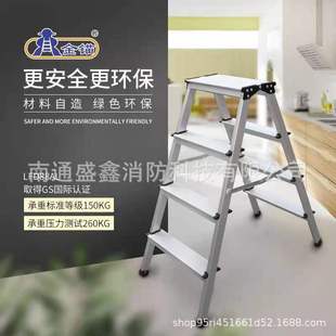 ���^�ݾ��X�Ͻ����ݵ�  LFD88A L�Ĳ��p����  ��Ҏ���ݵʎ����_