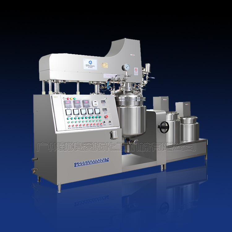 300l����黯�豸����ʽ������ҡ�㵹��Ӧ��ǿ