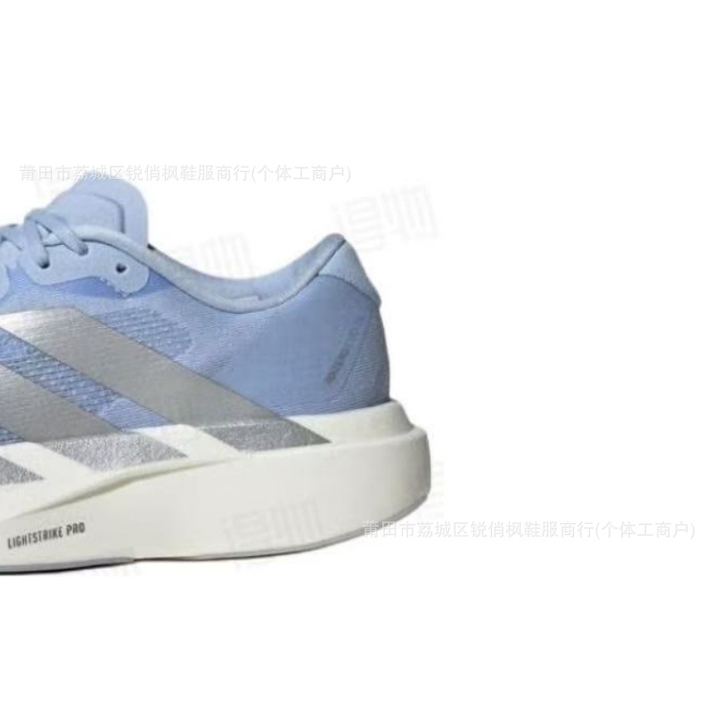 Zapatos Putian originales con etiqueta EVO SL zapatos deportivos ligeros zapatos de maratón