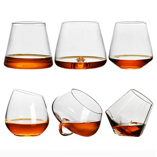 �u�u�������u�[�����̱������ư���Ʊ��ҾƱ�ơ�Ʊ��u�u�����α�