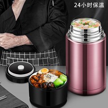 �F�������P䓐������������F���y����РF���ع��y��