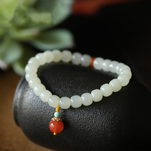 �½��������S���Ϻ���������ִ�Ů�������Ʒ�ϼt������