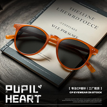 �պ�����Բ���ɹī����ŮCAP����88602���Գ�������ƫ��̫���۾�