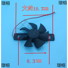 늴Št�L��18VС�L��늴Štɢ���L�����12VС�L�CҲ��С̖�R�_