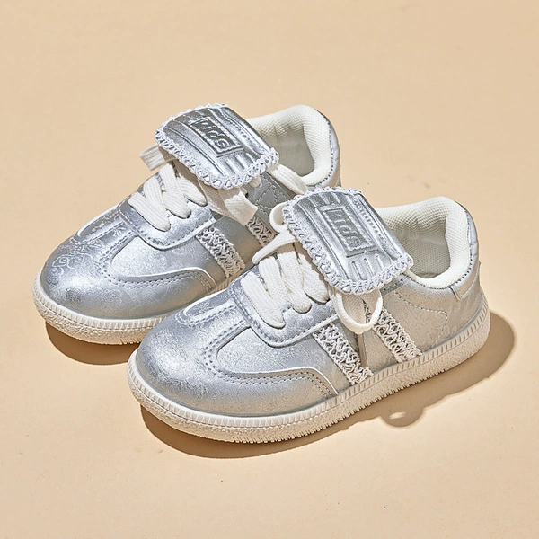 RX950 silver
