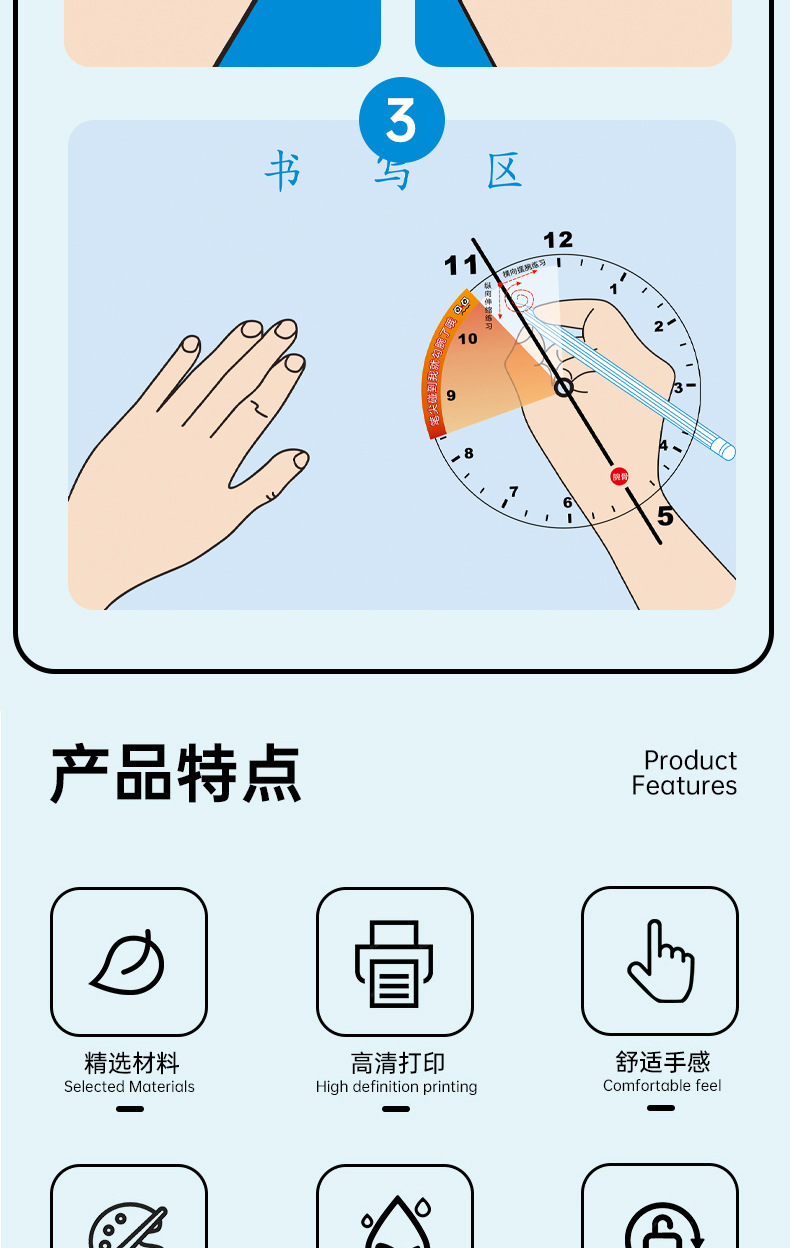 详情图