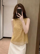 ����ʽ���L���bŮ�b�¿�߼���ȹ�ӽ^��ȹ���ۜp�gһ���״���