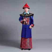 ���b�峯������نT���b�m͢����ؐ��Ӱҕ�������̨���ݳ���