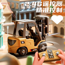 ����W�t�{������Ͻ��܇�pģ�b��܇늄ӹ���ģ�̓�ͯ���Y��