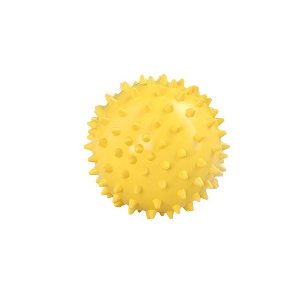 Travel children's massager PVC for yoga for gym
