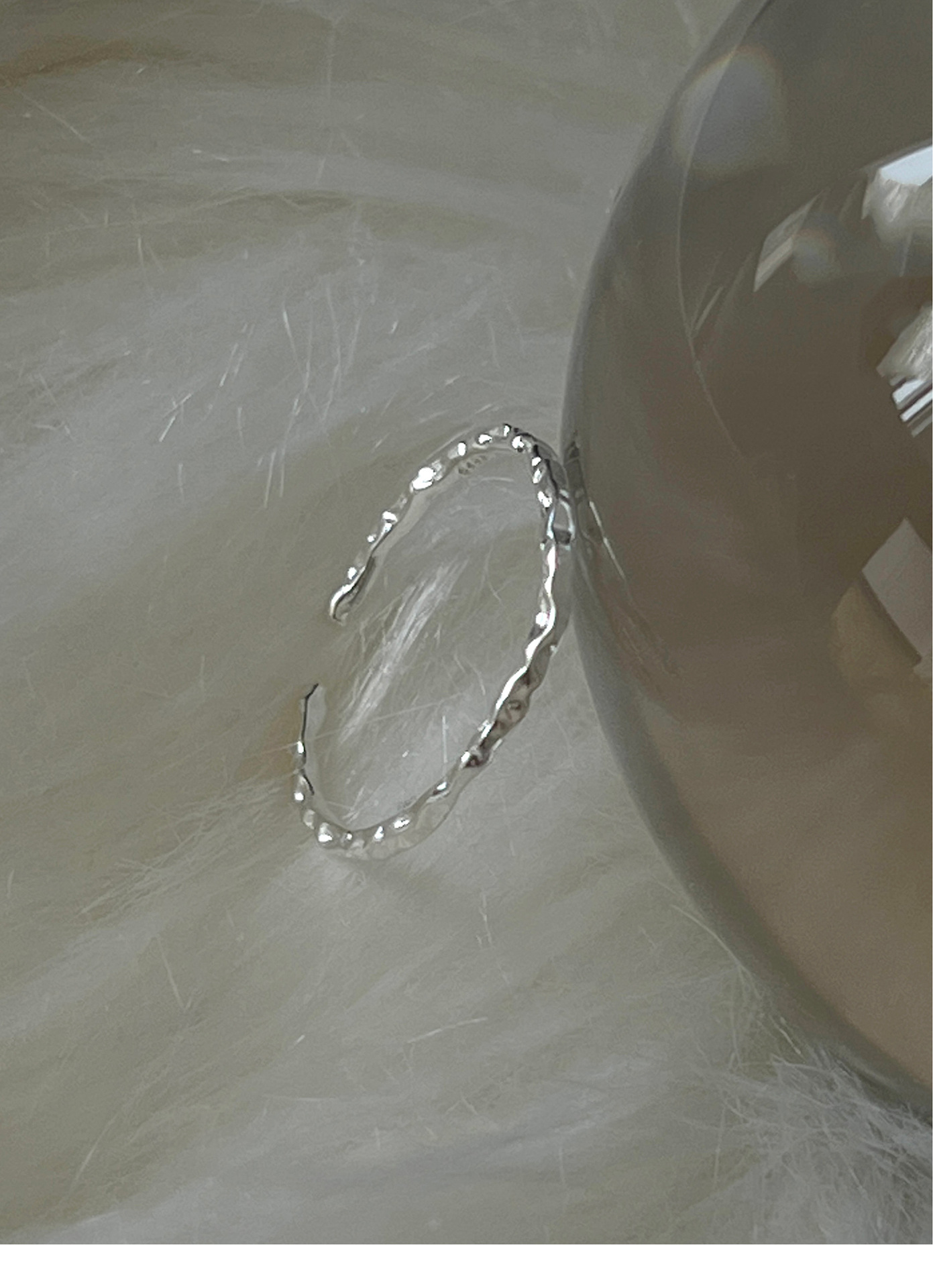 O1CN01nTpL1Q26dmW5CyYSd_!!1756