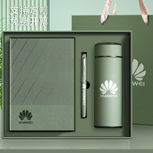 a5ܛƤPU�Pӛ������Logo���s�V��YƷ�̄�b5ӛ��Ƥ��ܛ��������A6