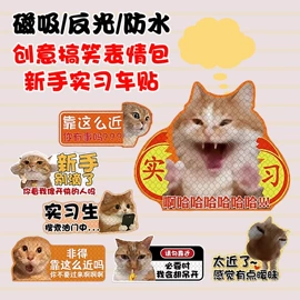 车身贴;防撞/刮条;手机保护膜