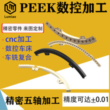 S PEEK CNCCӹ܇㊏ͺSƼӹȿ_1z