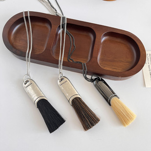 �n��܇�o��ͬ�ëë���K��С���OӋ�߼����L�����ë����Ʒ