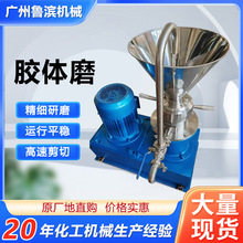 ʳƷ÷wʽzwĥ֥uѻuzwĥCĥ{CP