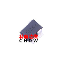 BFP410H6327XTSA1 BFP420H6327XTSA1 BFP420FH6327XTSA1 �����IC