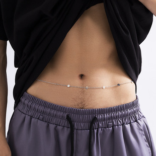 �W���羳����Ʒ��Ƭ�ԸкϽ���ʿŮʿ�ԸЂ��Ժ��s�������l���l