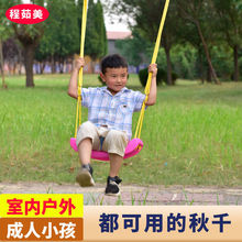 ��ǧ�҃ȃ�ͯ����󏝰�U��ǧ�Ӵ�Ӻ�����הy����ǧ����������