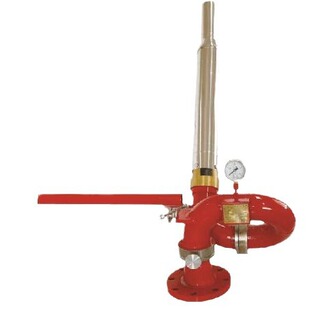 ��PLϵ�д�����ĭ�� PL24-PL48������ĭˮ������ ���P�������CCS