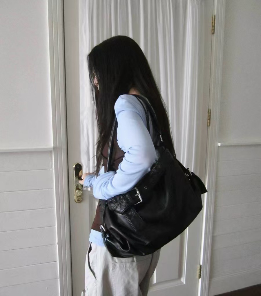 微信图片_20250622141251