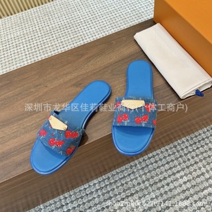 �W�����Q2025�¿�μҙ��҈D��ƽ����Ьţ�в��̽�һ���ϴ�a����
