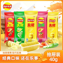 ���o����Ƭ����b40g�S�������t���ⷬ��ζ�k�����e��ʳƷ���l