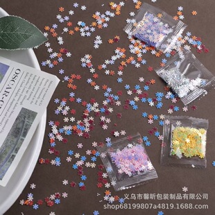 ���N�l����Ƭ����DIY�b����y�Ʒѩ�����[���D���W�ۏS��ֱ�l1g