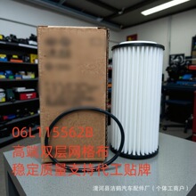 �m������~�v;�^L;��X�C�V���Q5���_��A6L�C�VA3�C�͞Vо����