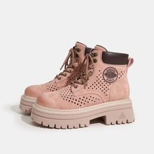 ԭβ؛URѥŮļɽSѥ͸⹤bѥ