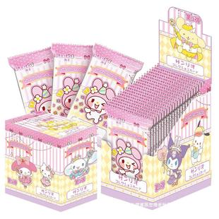 �¿������t��Ƭ�ղؿ�ä�Ў����׿��������ٷ�����ͯŮ����߶YƷ