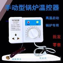 偠tˮ�Üؿ�����ů�քәCе�ضȿ�����늲�ů늟�Ĥ�ؿ��_�P����