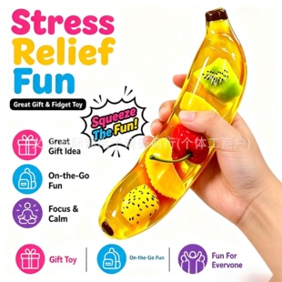 �F؛�羳��Ʒ��ѿ���㽶���󘷜p����߷���ˮ�����؏��lйС���